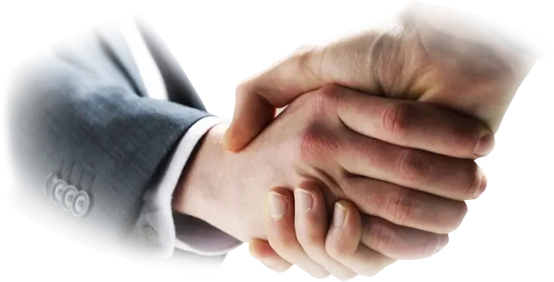 HandShake